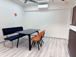 Kovana (D19), Apartment #536985351